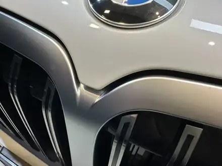 울산 PPF, BMW X7 커버플릭 스타빌 필름으로 완벽하게 도장면 보호하기! / 울산 북구, 부산, 포항 시공 사진