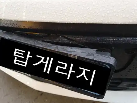 #순천멀티튜닝샵#순천토탈튜닝샵#순천수입차그릴교체#순천볼트ev그릴교체#순천사고수리교체교환 / 순천, 여수, 광양 시공 사진