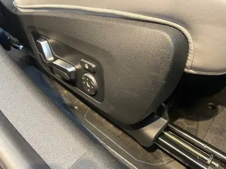 프루브라운지 무광ppf \'BMW M3\' 분당 디테일링 세차 / 성남, 판교, 분당, 용인 시공 사진