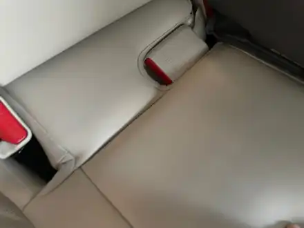 [ 분당 금곡동 손세차 ] 염화칼슘에 뒤 덮인 제네시스G70 신차 만들기 디테일링 세차 / 성남, 판교, 분당, 용인 시공 사진