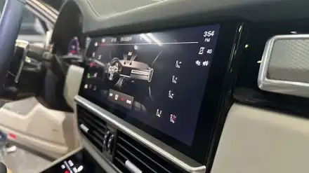 분당세차 인기컬러 크레용 \' 포르쉐 카이엔 쿠페 \' 긴 장마로 젖은 노면, 스크래치 유발시키는 흙탕물오염 완벽케어 / 성남, 판교, 분당, 용인 시공 사진