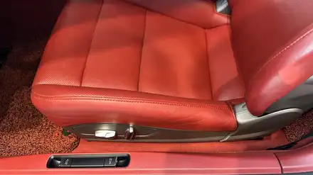 판교세차 \' 포르쉐911 카레라S \' 한달간에 장마, 노면오염으로 뒤덮혀 전문 디테일링샵 방문! / 성남, 판교, 분당, 용인 시공 사진