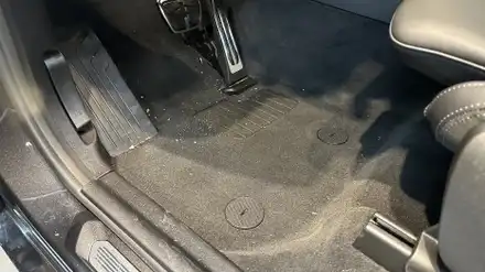 판교손세차 \' BMW X3 \' 신생아를 위한 내부와 카시트까지 세정살균, 외부 오염을 정밀 디테일링 케어! / 성남, 판교, 분당, 용인 시공 사진