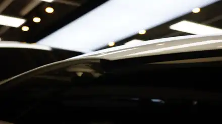 아우디 Q7 PPF 본넷과 생활보호패키지로 신차컨디션을 유지하자~!! / 강남구 역삼동 시공 사진