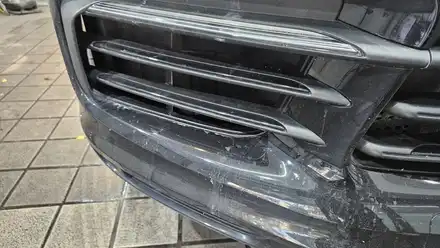 석회수 석회물 피해 제대로 보상받는 법 / 강남구 역삼동 시공 사진