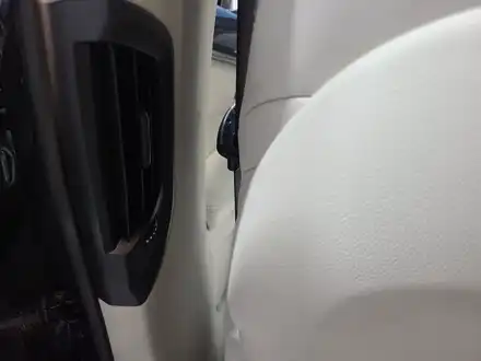 BMW 5시리즈 요트블루베이지 풀 염색작업 / 인천 남동구 고잔동 시공 사진