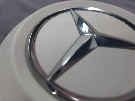 CLE 쿠페 핸들염색과 도색으로 컬러풀해진 실내 / 인천 남동구 고잔동 시공 사진