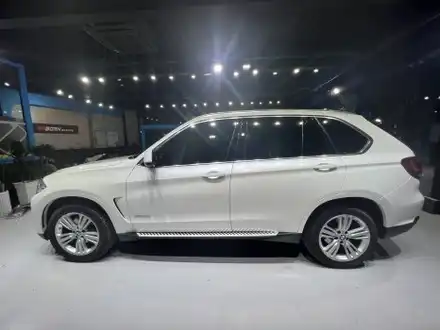 [전주랩핑]BMW_X5 #전체랩핑,루프스킨 / 전주, 광주, 김제 시공 사진