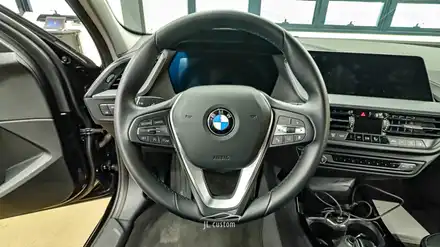 대전 BMW 열선 핸들 시공기! / 대전 서구, 세종, 청주, 천안 시공 사진