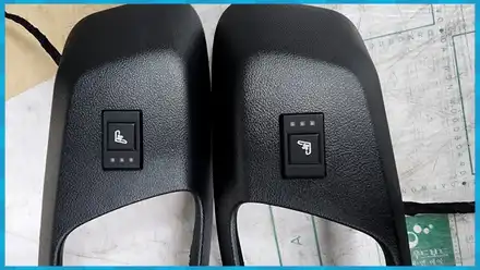 BMW X1 여름대비 통풍시트 시공 대전제이엘커스텀 / 대전 서구, 세종, 청주, 천안 시공 사진