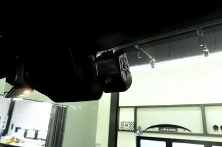 벤츠 지바겐 G63AMG 꼭 필요한 필수 튜닝 목록! 머드가드/블랙박스/보조배터리시공 / 대전 서구, 세종, 청주, 천안 시공 사진