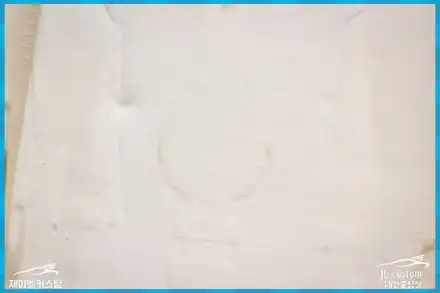 대전 아우디 SQ5 통풍시트로 더운여름 대비하자 / 대전 서구, 세종, 청주, 천안 시공 사진