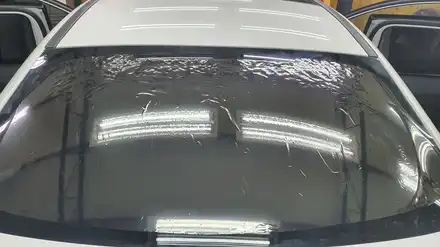 블락포디 전주덕진점 벤츠 A35 AMG 샴페인골드와 비바 콜라보 시공 / 전주, 완주, 익산, 김제, 장동, 진안, 광주 시공 사진