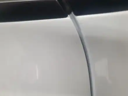 테슬라모델y 고퀄리티의 은평구신차패키지 시공 과정이란? 블랙모터스만의 합리적인 비용의 은평구신차패키지비용 은평구신차패키지가격 가이드! / 서울 은평구 시공 사진
