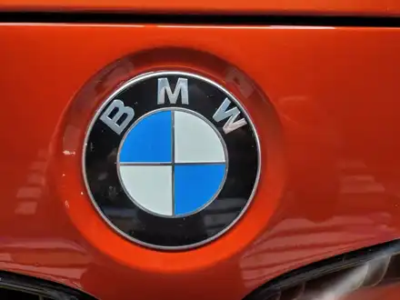 BMW M4 컨버터블 앞범퍼 PPF 시공, 에이버리 루프스킨 재시공(은평구/불광동) / 서울 은평구 시공 사진