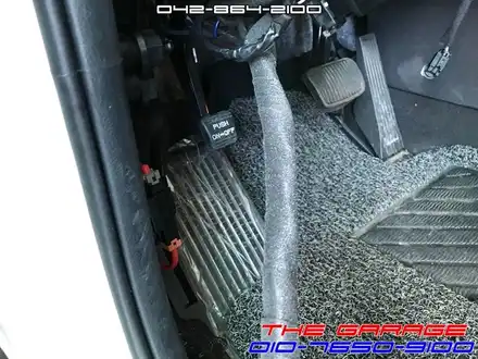 대전 세종 올뉴쏘렌토 옴니뷰 어라운드뷰 장착기 <더게러지> / 대전 유성 화암동 시공 사진