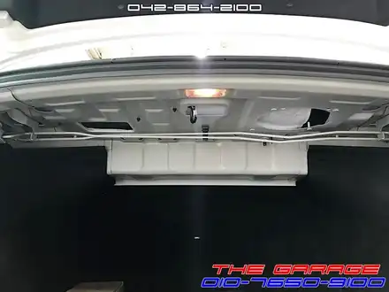 대전 세종 올 뉴 K3 신차검수 및 신차패키지 작업기 <더게러지> / 대전 유성 화암동 시공 사진