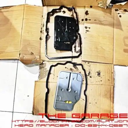 벤츠 CLS 63amg 엔진오일 대전엔진오일 대전미션오일 대전디퍼런셜오일 대전합성유 벤츠엔진오일 벤츠미션오일 / 대전 유성, 세종, 논산 시공 사진