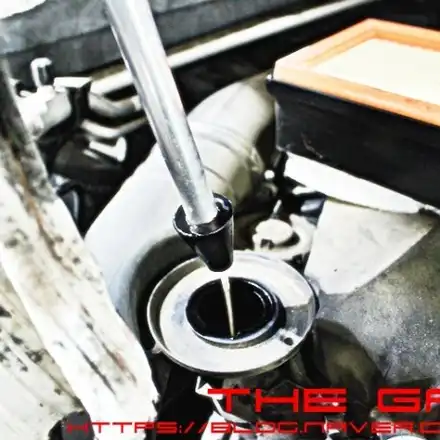 < bmw X6 > 대전세종엔진오일 대전엔진오일 대전미션오일 대전디퍼런셜오일 대전합성유 벤츠엔진오일 아우디엔진오일 / 대전 유성, 세종, 논산 시공 사진