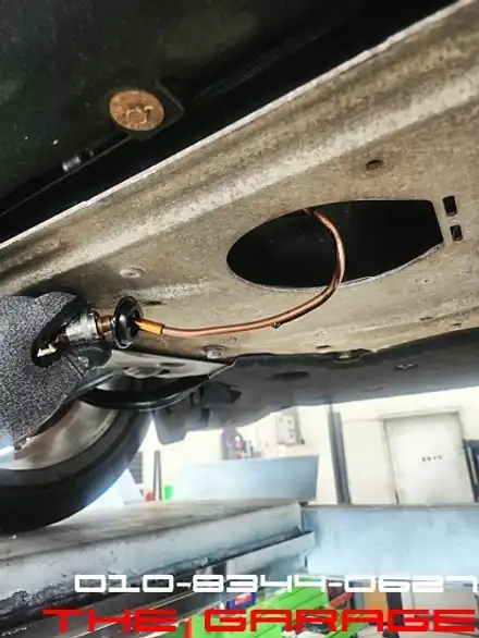 < BMW X6 엔진오일 교환 > 대전엔진오일 대전미션오일 대전디퍼런셜오일 대전합성유 대전tc오일 벤츠엔진오일 아우디엔진오일 bmw엔진오일 / 대전 유성 화암동 시공 사진