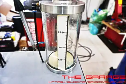 대전세종엔진오일 대전엔진오일 대전미션오일 대전수입차미션오일 대전합성유 - 아우디A4 엔진오일 합성유 리퀴몰리 롱타임하이테크 적용 인스톨 / 대전 유성 화암동 시공 사진