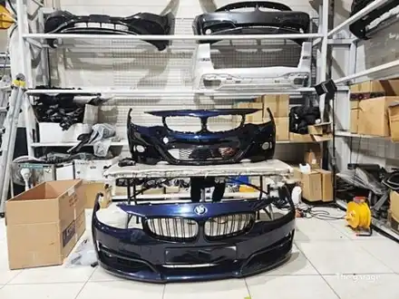 < BMW 3GT 사고차 보험수리 후기  - M패키지 범퍼 컨버젼 수입차 사고수리 전문 사고차 보험수리 전문점 자부담금 없이 사고 수리하자 > / 대전 유성 화암동 시공 사진