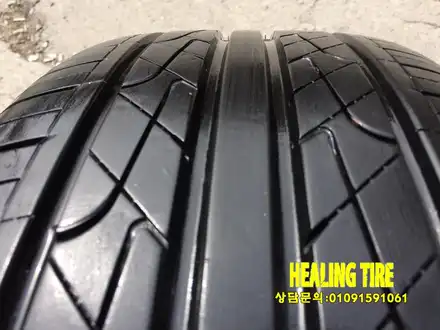 [샤크 크루즈 가솔린 전용 17인치 휠 타이어]샤크/사제휠/크루즈전용/크루즈 가솔린 전용 휠 /힐링타이어/남양주힐링타이어/중고휠타이어/휠튜닝/슈프레메/샤크 슈프레메 / 남양주, 강동, 하남, 송파 시공 사진