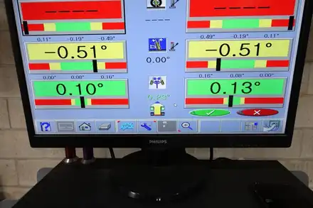 남양주/ 별내/ 금호타이어 전문점/ 엑티언 255 60 18 신품타이어 장착후기 타이어 금호프리미엄/ 크루젠 255 60 18/타이어편마모/힐링타이어/남양주힐링타이어/남양주타이어 / 남양주, 강동, 하남, 송파 시공 사진