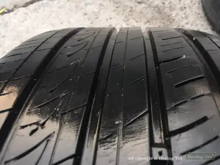 [BMW M6 st18인치휠]알파인휠/알파인18인치/중고휠타이어/사제휠/M6 ST휠/M6휠/브랜드휠/휠튜닝/18인치휠/18인치휠튜닝/남양주힐링타이어/힐링타이어/M6 / 남양주, 강동, 하남, 송파 시공 사진