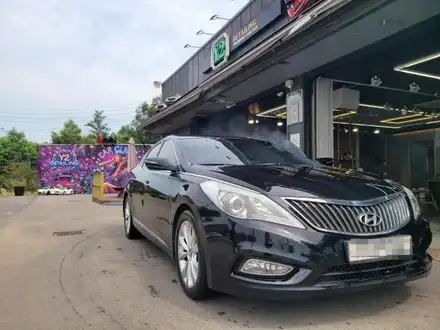 평택 실내세차 강아지랑 함께 타는 자동차 침자국이랑 털 청소 / 경기 평택 시공 사진
