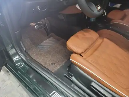 평택 손세차 디테일링 광택 유리막코팅. Y2디테일링 여성운전 여성차량우대 바이크손세차 스타리아ppf 라이트ppf 도어컵ppf / 경기 평택 시공 사진