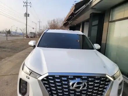 평택 손세차 디테일링 광택 유리막코팅. Y2디테일링 여성운전 여성차량우대 바이크손세차 스타리아ppf 라이트ppf 도어컵ppf / 경기 평택 시공 사진
