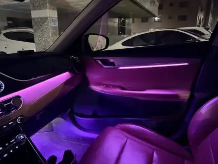 로드퀵\