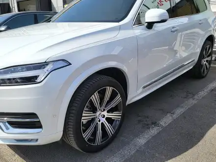 아이나비에서 새롭게 출시한 Z9000 장착으로 소중한 차량을 지켜봐요 / 순천, 여수, 광양 시공 사진