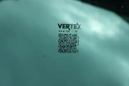 볼보 XC60 루마 버텍스 900/700 완벽한 신차패키지 / 순천, 여수, 광양 시공 사진