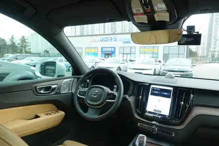 [순천악동모터스] 루마 버텍스900과 700의 환상의 조합으로 볼보XC60 작업시공기! / 순천, 여수, 광양 시공 사진