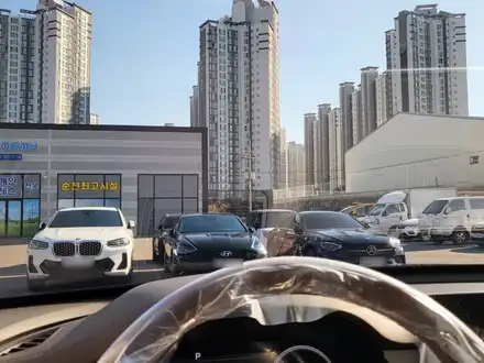 순천악동모터스 K9, 레인보우 V90 신차패키지 / 순천, 여수, 광양 시공 사진