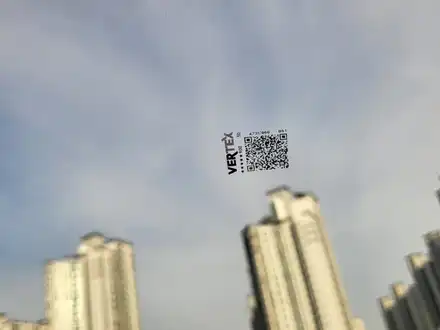 순천썬팅 악동모터스 루마버텍스900로 신차패키지 볼보XC90! / 순천, 여수, 광양 시공 사진