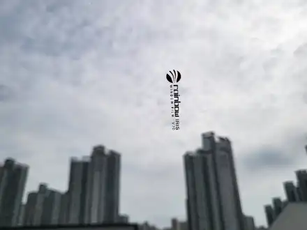 가성비좋은 반사필름 레인보우V70 신차패키지 / 순천, 여수, 광양 시공 사진