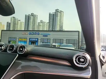 완벽한 성능을 자랑하는 루마버텍스900 /순천신차패키지/여수신차패키지/광양신차패키지 / 순천, 여수, 광양 시공 사진