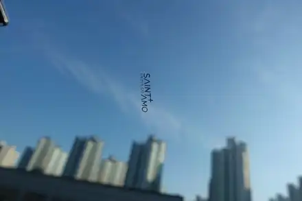 [순천악동모터스] 볼보XC60 B6, 세인트아모 스퍼터 신차패키지 진행! 신제품 아이나비 Z7000 블랙박스 장착! / 순천, 여수, 광양 시공 사진