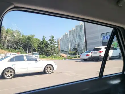 순천악동모터스 니로 레인보우 V90 신차패키지 / 순천, 여수, 광양 시공 사진