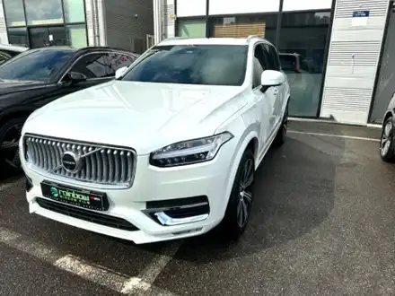순천 썬팅 잘 하는 곳 / 볼보 XC90 레인보우 V90 반사필름 시공 후기 / 순천, 여수, 광양 시공 사진