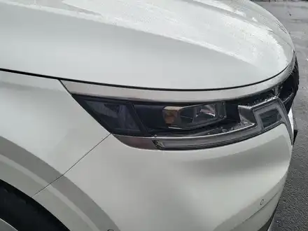 기아 대표 패밀리카 카니발, 레인보우 V90 신차패키지로 악동모터스에서 출고완료! / 순천, 여수, 광양 시공 사진