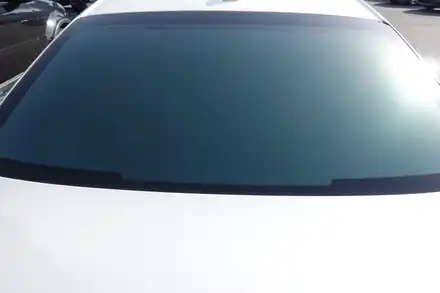 [순천악동모터스] 세인트아모 스퍼터+파인뷰 LX7000+엠피온하이패스+S8보조배터리+유리막코팅+생활보호필름 PPF5종=신차패키지 진행, 볼보 플래그십 세단 S90 출고! / 순천, 여수, 광양 시공 사진