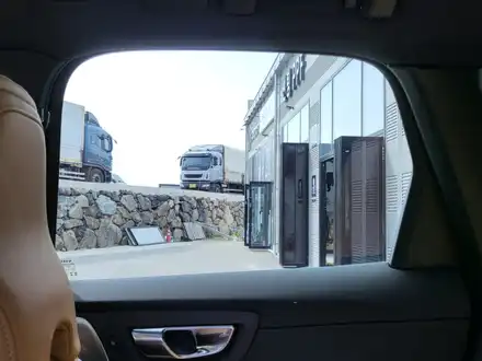 고급스러운 프리미엄썬팅 루마버텍스900 / 순천, 여수, 광양 시공 사진