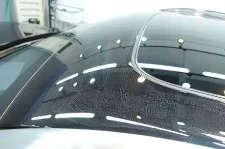 순천 신차패키지 볼보 XC90 루마 TNT 20 / 10 파인뷰 LX5000 유리막코팅 생활보호 PPF 시공후기 / 순천, 여수, 광양 시공 사진