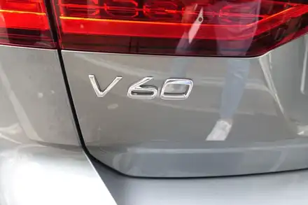 볼보 V60 크로스 컨트리 세인트아모 아쿠아 신차패키지 악동모터스 / 순천, 여수, 광양 시공 사진