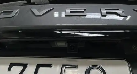 랜드로버 디스커버리 스포츠 어라운드뷰는 슈퍼뷰! 전주전문점 시공만큼은 완벽하게 / 전북 전주, 광주, 김제 시공 사진