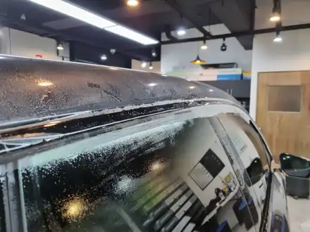 광주 PPF 누구냐 넌..?!BMW ix Xdrive 40  전체 ppf 시공 / 광주 광산구 시공 사진